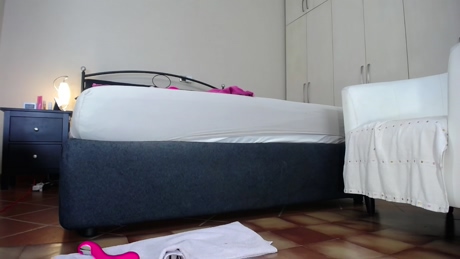 Michelina87  05-02-2022